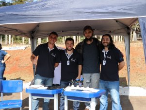 22º Encontro Sul Mineiro de Cafeicultores